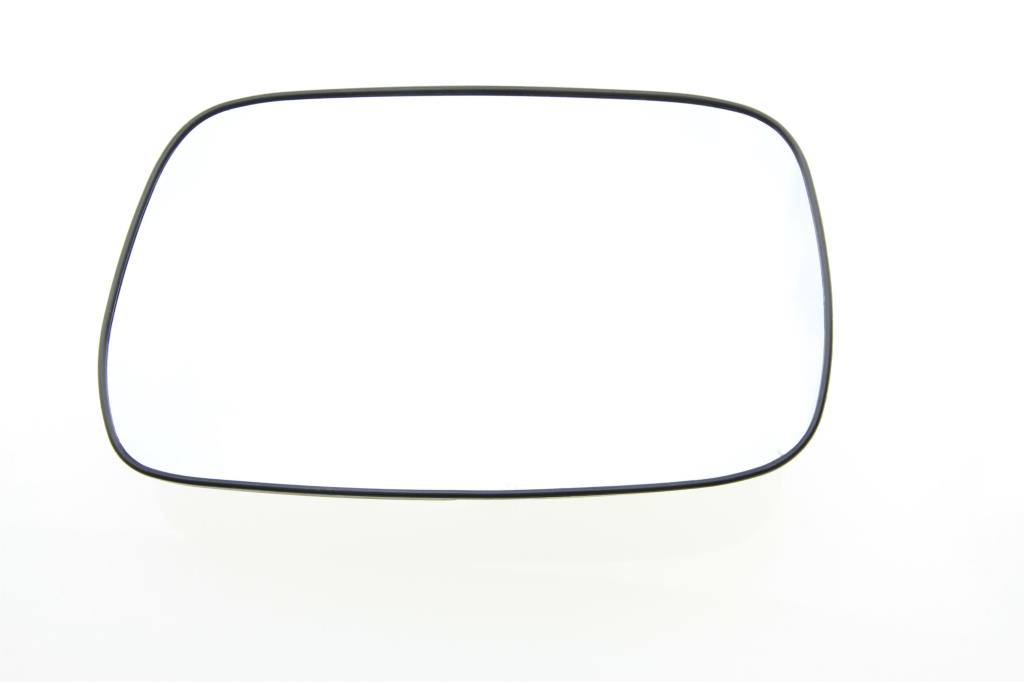 Espelho de retrovisor ALKAR AUTOMOTIVE S.A. 6432261